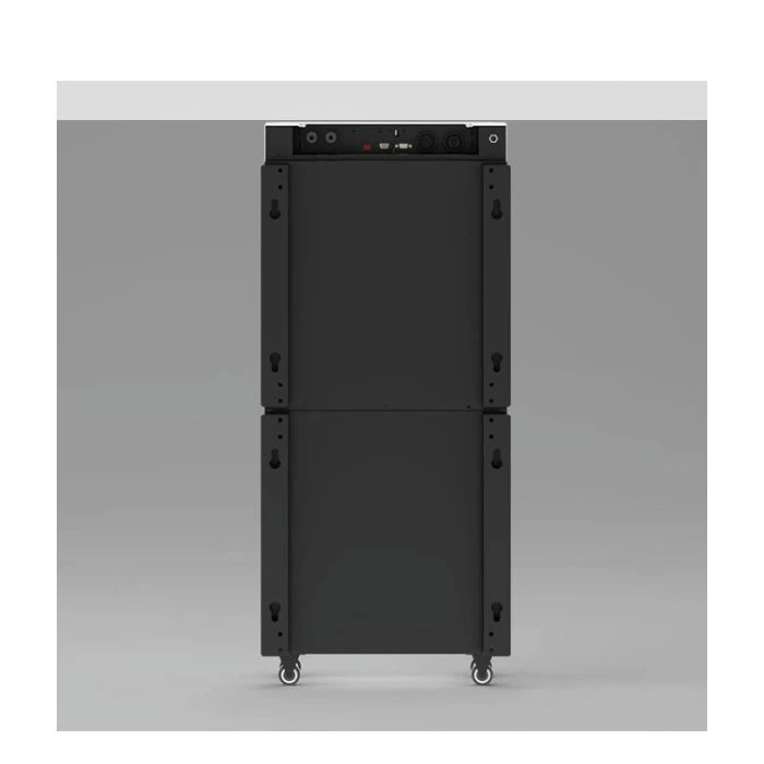 Система хранения энергии NPP 5kW 5.1kWh (LFA5KWh) (UA)