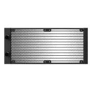 Система водяного охлаждения ID-Cooling FX240 LCD (UA)