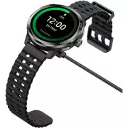 Смарт-годинники Ulefone Armor Smart Watch Pro Black (6975326662826) (UA)