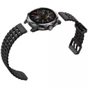 Смарт-годинники Ulefone Armor Smart Watch Pro Black (6975326662826) (UA)
