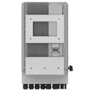 Солнечный инвертор Deye SUN-5K-SG05LP1-EU-AM2 WiFi (SUN-5K-SG05LP1-EU-AM2) (UA)