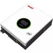Солнечный инвертор Must PV19-6248EXP, 6200W, 48V (PV19-6248EXP) (UA)