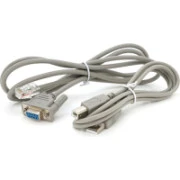 Сонячний інвертор Tommatech TT-NEW5K 48V, 5000W (TT-NEW5K 48V) (UA)