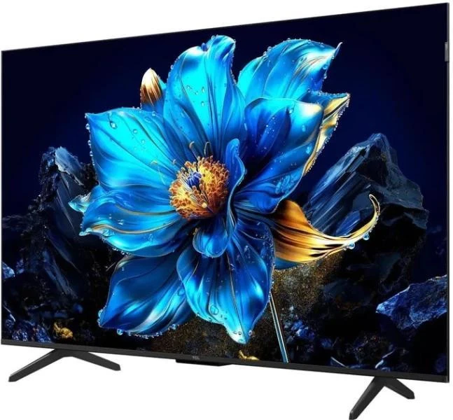 TCL 50T69C (UA)