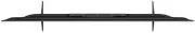 TCL 50T69C (UA)