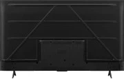 TCL 50T69C (UA)
