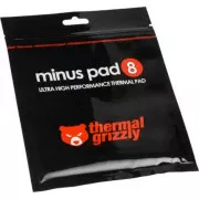 Термопрокладка Alphacool Minus Pad 8 - 120х20х2,0 mm (TG-MP8-120-20-20-1R) (UA)