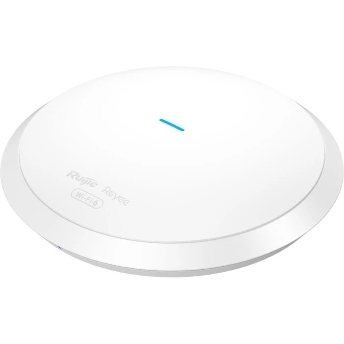 Точка доступа Wi-Fi Ruijie Networks RG-RAP62 (UA)