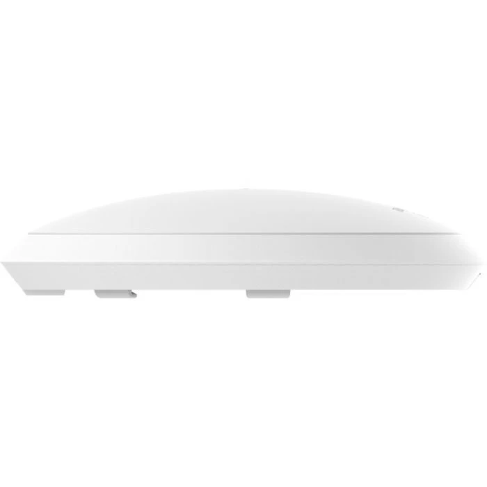 Точка доступу Wi-Fi Ruijie Networks RG-RAP62 (UA)