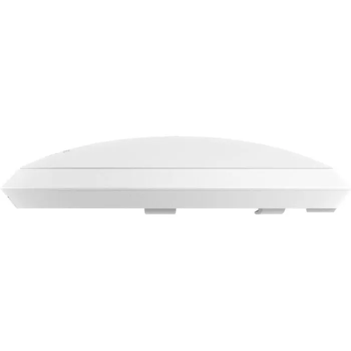 Точка доступу Wi-Fi Ruijie Networks RG-RAP62 (UA)