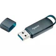 USB 3.2 500GB AS711A Apacer (AP500GAS711AU-1) (UA)