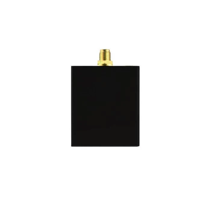 Видеоприемник (VRX) Peakfpv THOR R78 7,2-8G (R78) (UA)