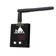 Видеоприемник (VRX) Peakfpv THOR R78 7,2-8G (R78) (UA)