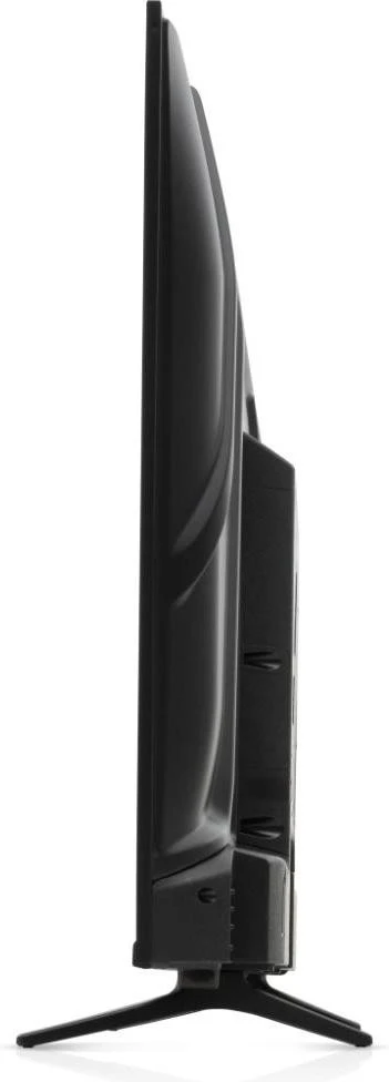 Vinga L43UHD25B (UA)