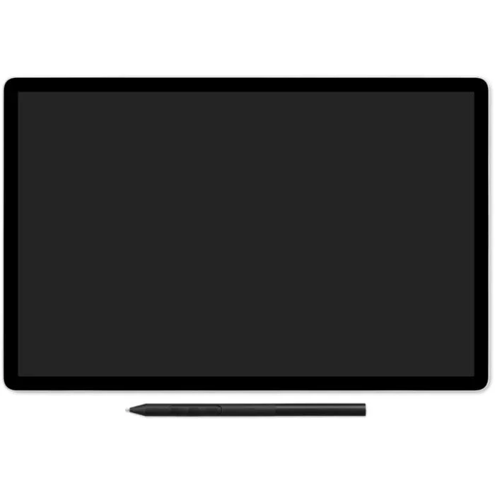 Wacom Movink Pad Pro 14 (DTHA140L0Z) (UA)