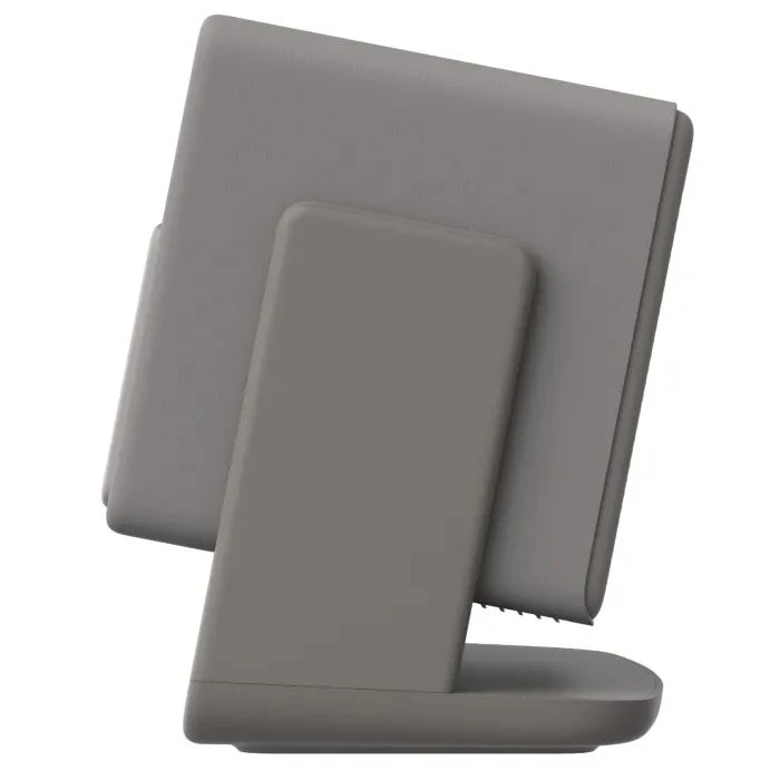 XGIMI Horizon 20 (XR13A) (UA)