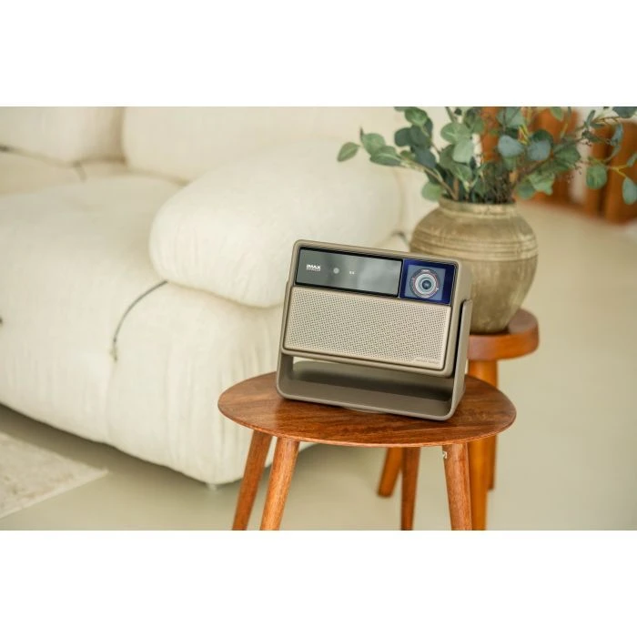 XGIMI Horizon 20 (XR13A) (UA)