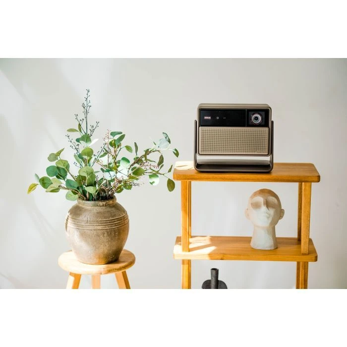 XGIMI Horizon 20 (XR13A) (UA)