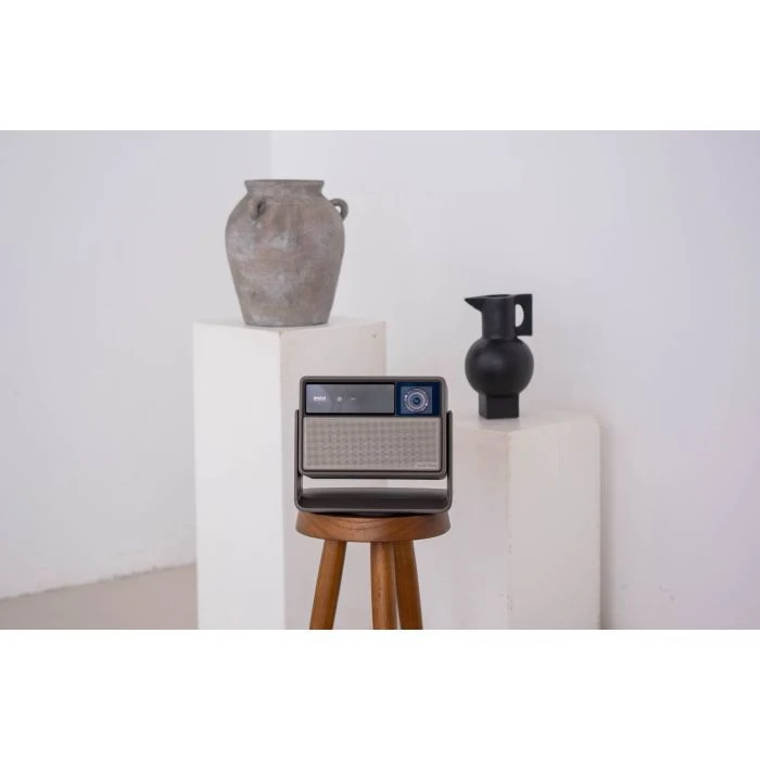 XGIMI Horizon 20 (XR13A) (UA)