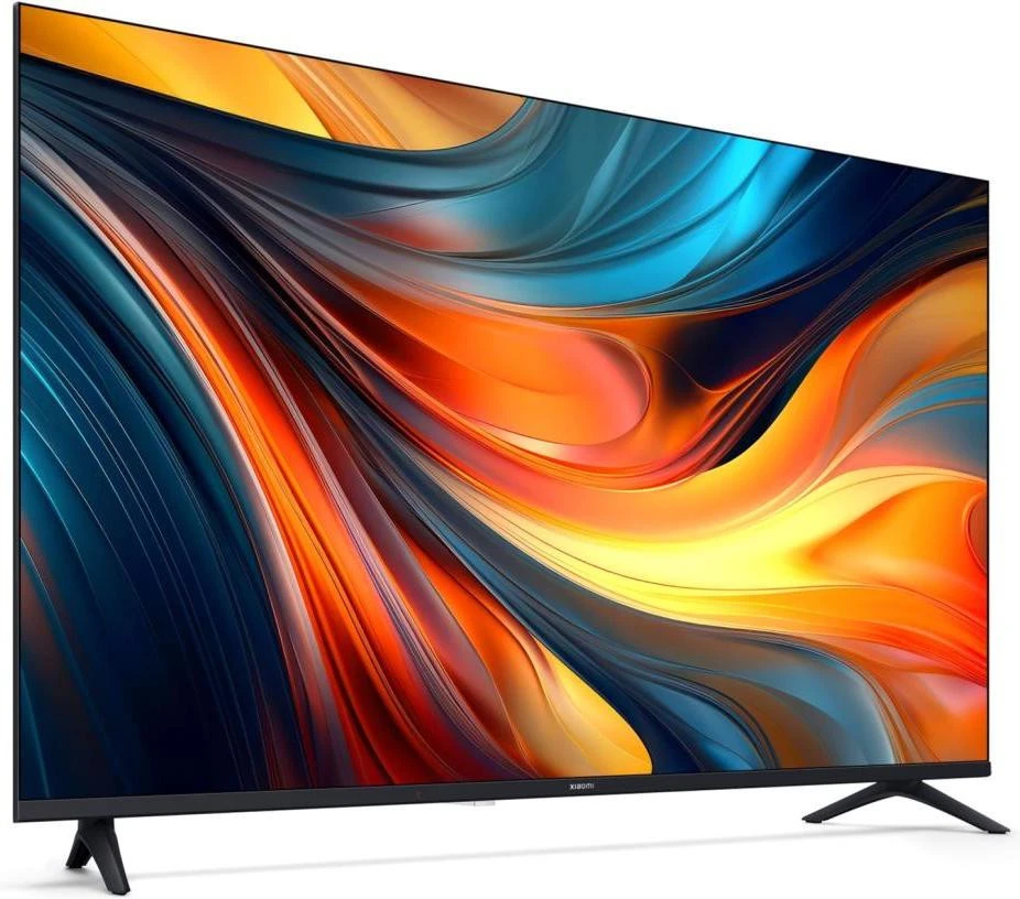 Xiaomi TV A 43 FHD 2026 (L43MB-AFME) (UA)