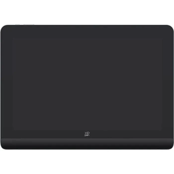 XP-Pen Artist Pro 16 (2 Gen) (MD160QH_AD41) (UA)