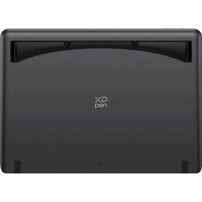 XP-Pen Artist Pro 16 (2 Gen) (MD160QH_AD41) (UA)