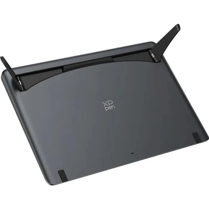 XP-Pen Artist Pro 16 (2 Gen) (MD160QH_AD41) (UA)