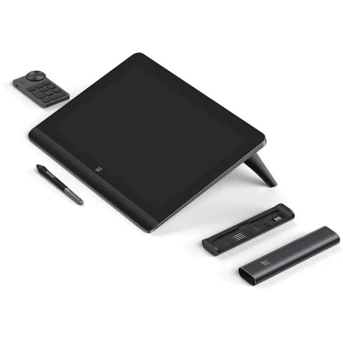 XP-Pen Artist Pro 16 (2 Gen) (MD160QH_AD41) (UA)