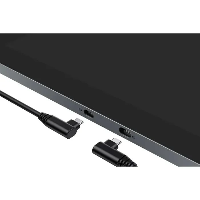 XP-Pen Artist Pro 16 (2 Gen) (MD160QH_AD41) (UA)