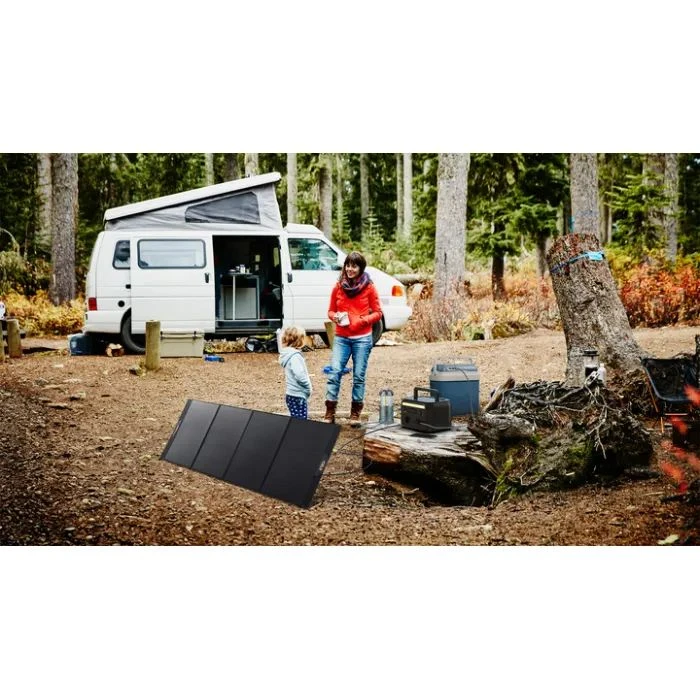 Зарядна станція Acer APS311 600W 512Wh (APS311) (UA)