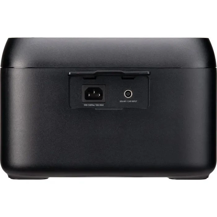 Зарядна станція Acer APS311 600W 512Wh (APS311) (UA)