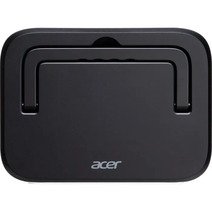 Зарядна станція Acer APS311 600W 512Wh (APS311) (UA)