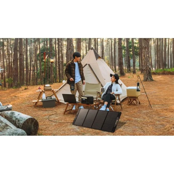 Зарядна станція Acer APS311 600W 512Wh (APS311) (UA)