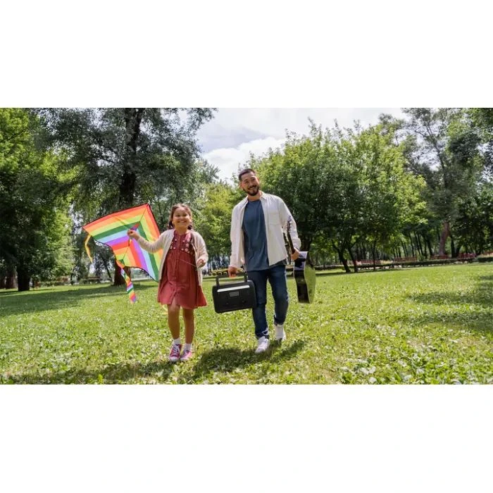 Зарядна станція Acer APS311 600W 512Wh (APS311) (UA)