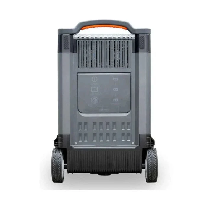 Зарядная станция ALLPOWERS R4000 4000W, 3456Wh (R4000) (UA)