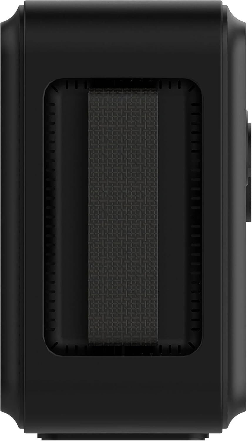 Зарядная станция Be cool BC296NCM 300, 296Wh (UA)