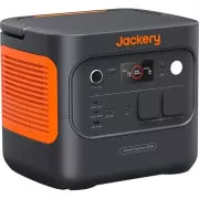 Зарядная станция Jackery Explorer 2000 V2 2042Wh (Exlporer 2000 v2) (UA)