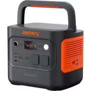 Зарядная станция Jackery Explorer 2000 V2 2042Wh (Exlporer 2000 v2) (UA)