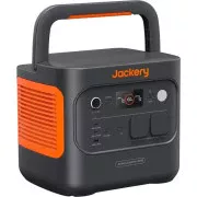 Зарядная станция Jackery Explorer 2000 V2 2042Wh (Exlporer 2000 v2) (UA)
