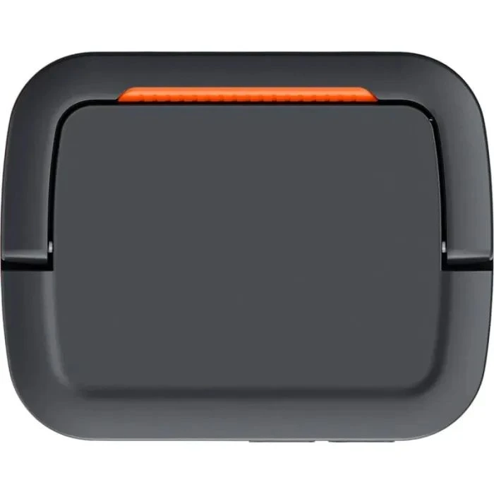 Зарядная станция Jackery Explorer 2000 V2 2042Wh (Exlporer 2000 v2) (UA)