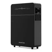 Зарядная станция Marstek Venus-E 2500W 5120Wh (Venus-E) (UA)