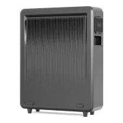 Зарядная станция Marstek Venus-E 2500W 5120Wh (Venus-E) (UA)