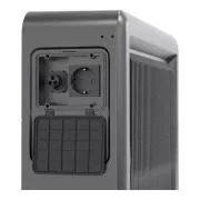 Зарядная станция Marstek Venus-E 2500W 5120Wh (Venus-E) (UA)