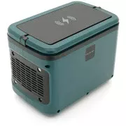 Зарядна станція V-TAC 500W, 568Wh (VT-606) (UA)