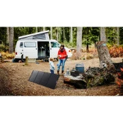 Зарядная станция Acer APS311 600W 512Wh (APS311) (UA)