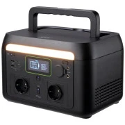 Зарядная станция Acer APS311 600W 512Wh (APS311) (UA)