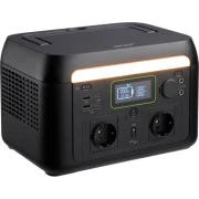 Зарядная станция Acer APS311 600W 512Wh (APS311) (UA)