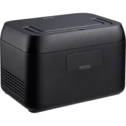 Зарядная станция Acer APS311 600W 512Wh (APS311) (UA)