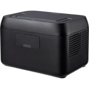 Зарядная станция Acer APS311 600W 512Wh (APS311) (UA)