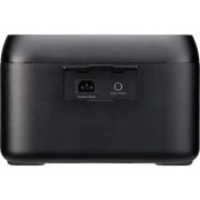 Зарядная станция Acer APS311 600W 512Wh (APS311) (UA)